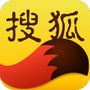 炸金花 · 复盘里的关键回合｜对照阅读：三张牌的组合阅读 主题配图