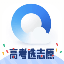 炸金花 主题配图