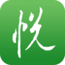 炸金花 · 三张牌的组合阅读 主题配图
